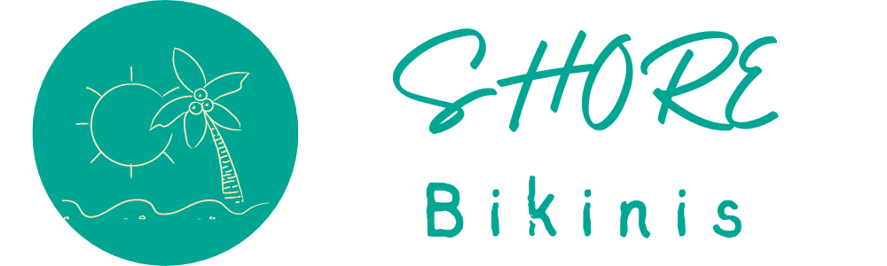 Bikinis Shore